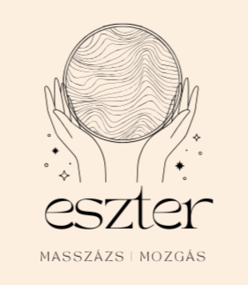eszter-masszazs-mozgas