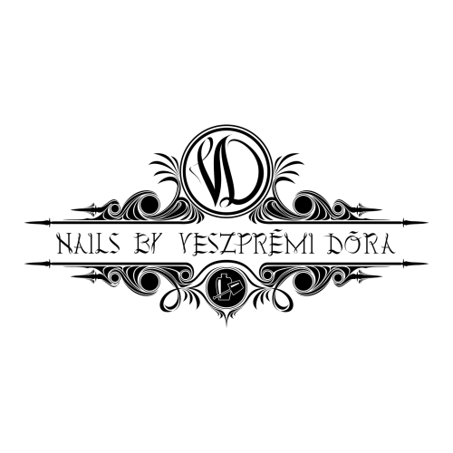 Nails by Veszprémi Dóra