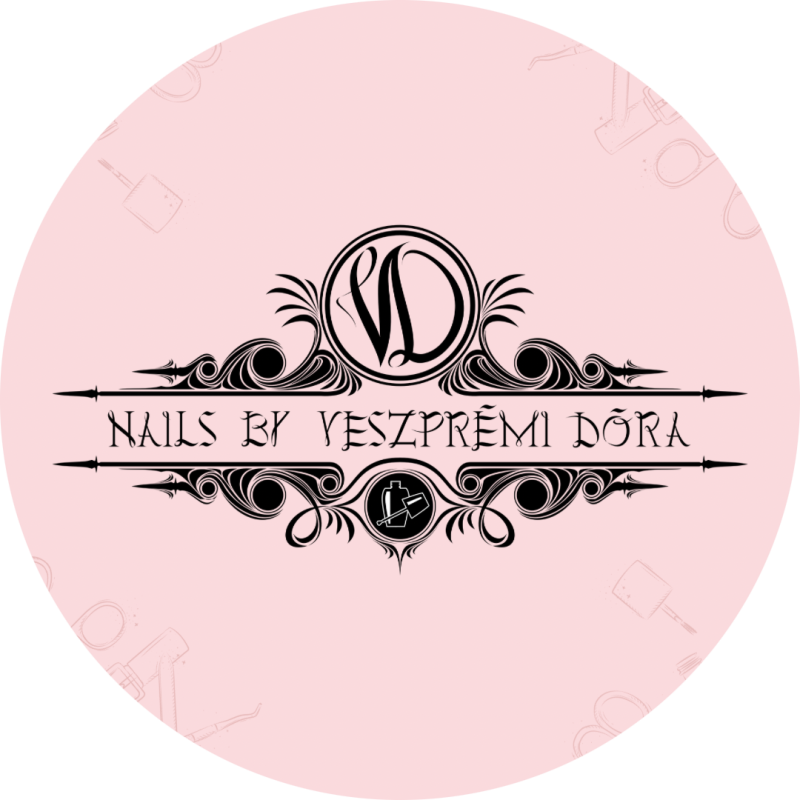 Veszprémi Dóra