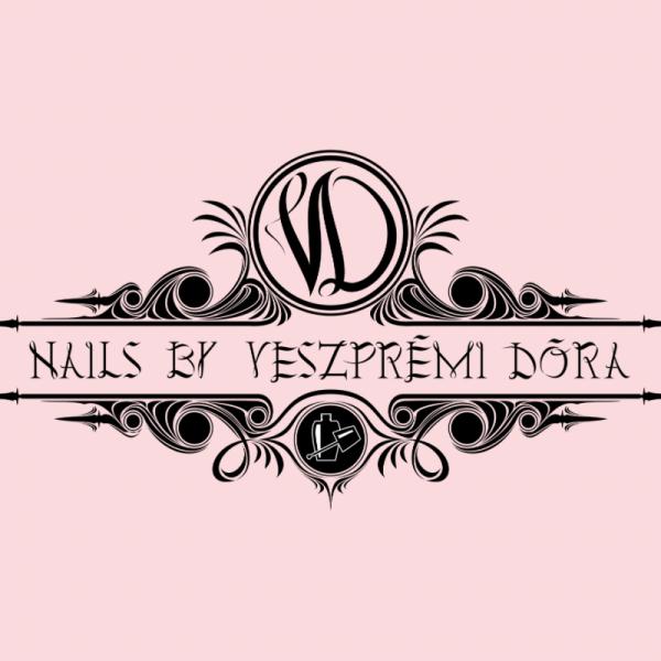 Nails by Veszprémi Dóra