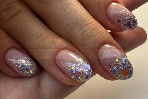 place_cover_cover_1373