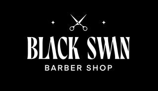 place_cover_cover_11305