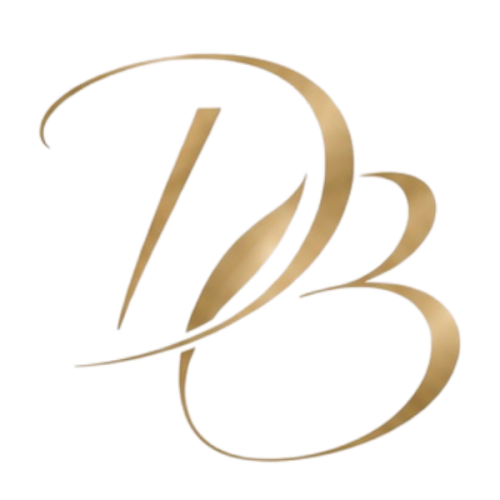 Derma Balance Stúdió