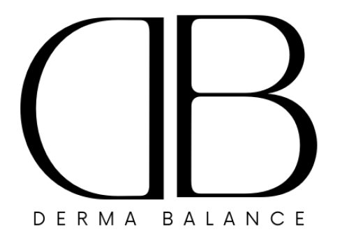 Derma Balance Stúdió