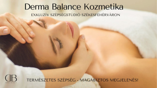 place_cover_cover_1374