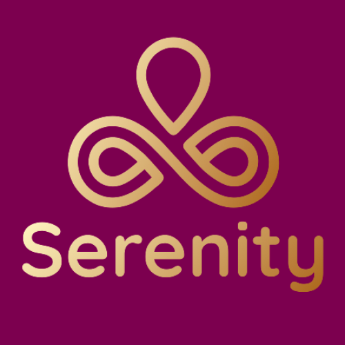 Serenity Thai Massage