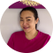 Kanta