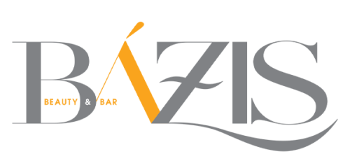 Bázis Szépségszalon