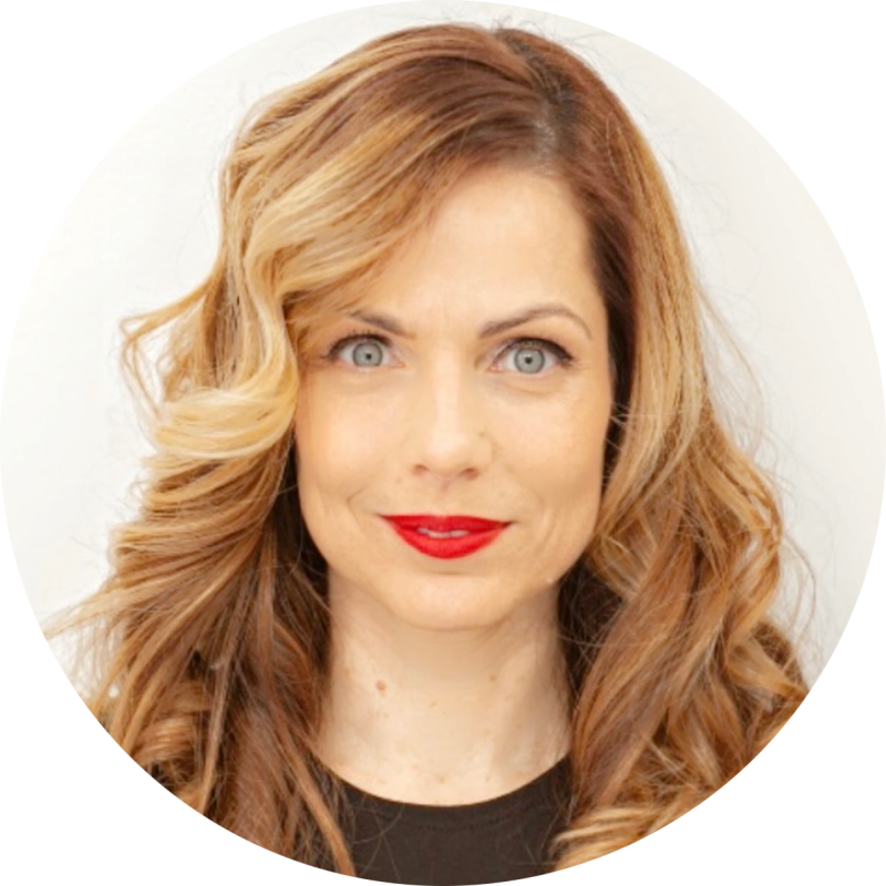 Böszörményi-Boros Ágnes