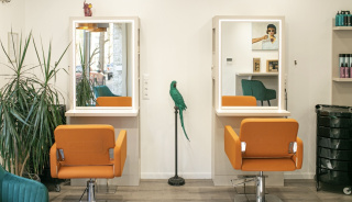 place_cover_cover_11329