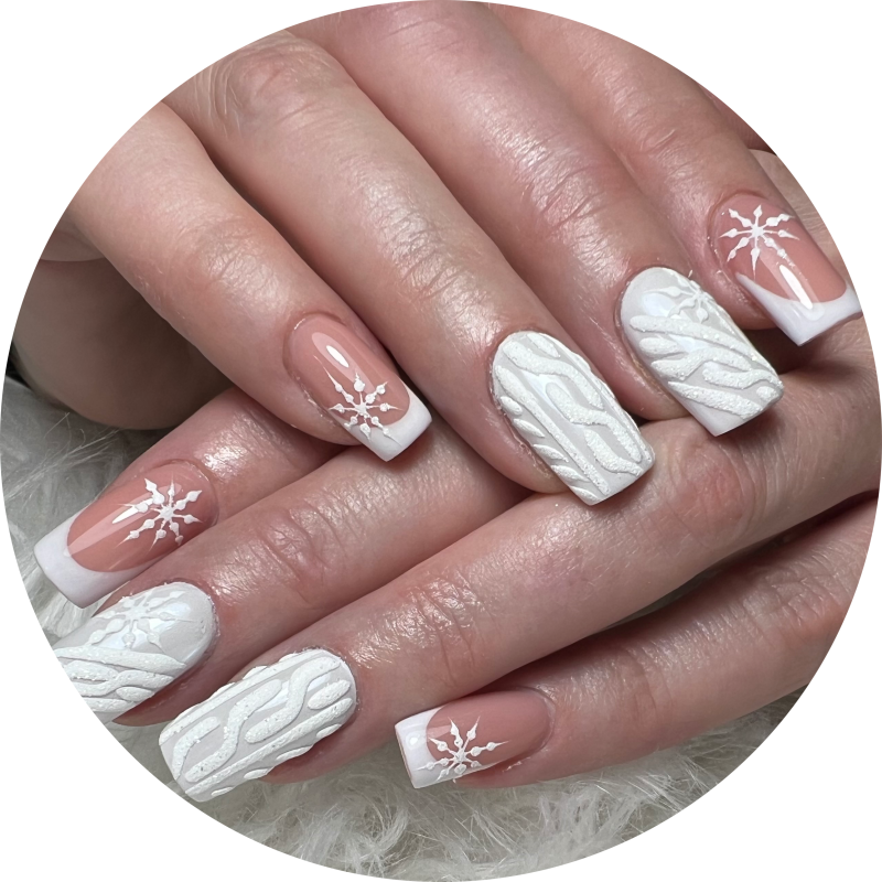 Kordáné Tóth Mónika