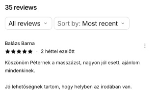 place_cover_cover_11332