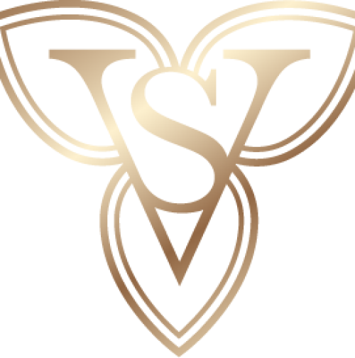 Vital Shape Studio 16. kerület