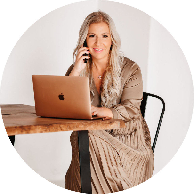 Engelné dr. Pajer Tímea