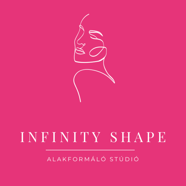 Infinity Shape - Alakformáló Stúdió