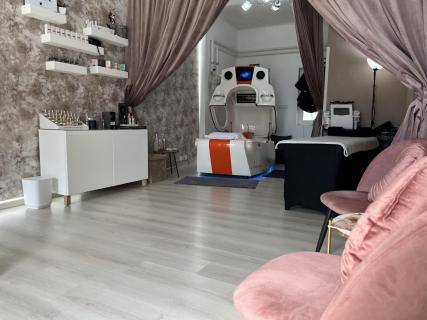 place_cover_cover_11341