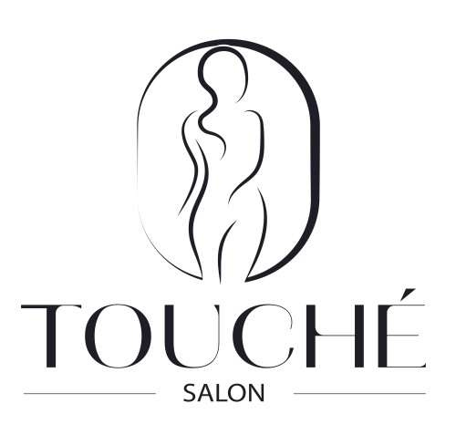 Touché szalon