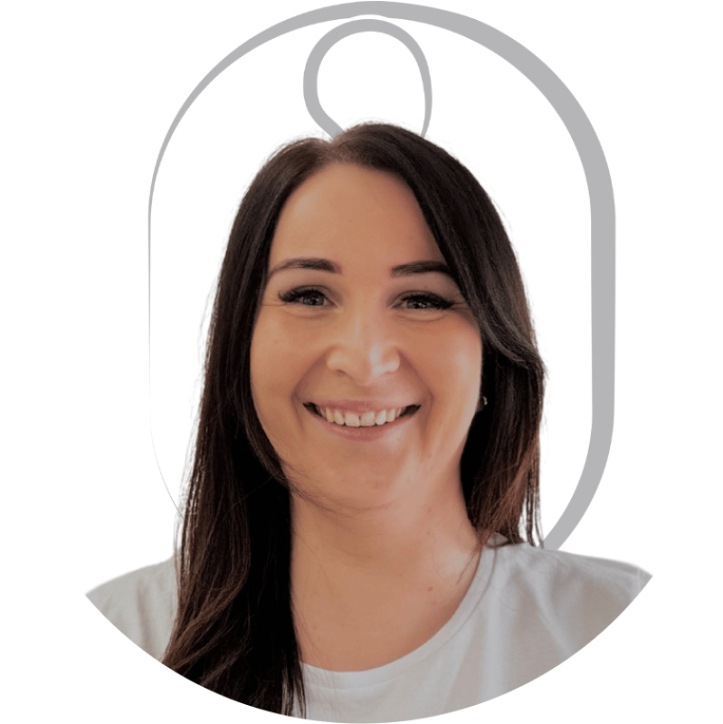 ✨ Puskás Viktória