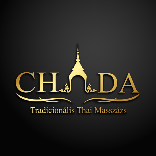 Chada Ruby Thai Masszázs