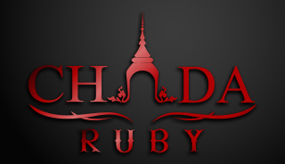 place_cover_cover_11393