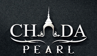 place_cover_cover_11459