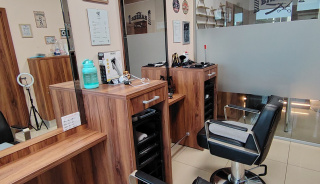 place_cover_cover_11389