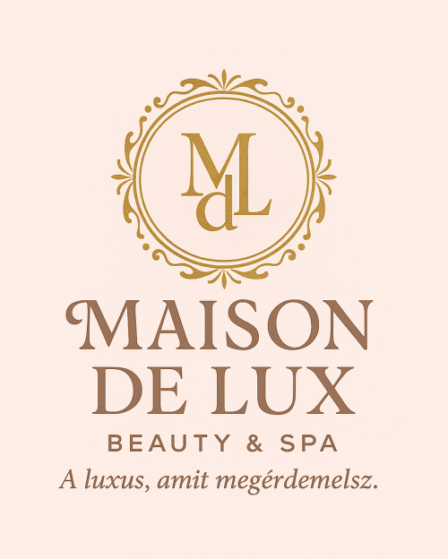 Pony Bar Nyíregyháza