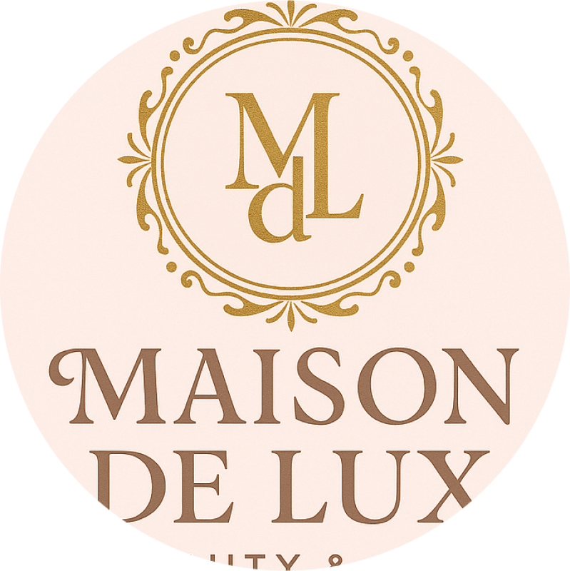 Körténé Nagy Helga