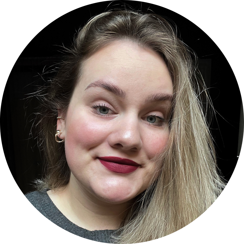 Polgár Kincső Márta