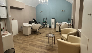 place_cover_cover_11397