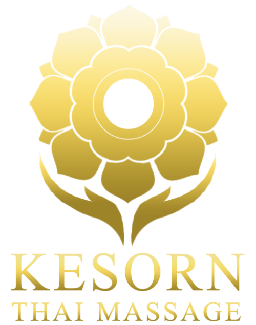 Kesorn Thai Massage 2