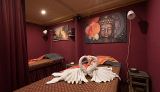 place_cover_cover_11476