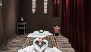 place_cover_cover_11402