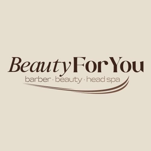 Beauty ForYou
