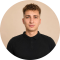 Máté