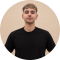 Ádám