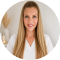 Niki