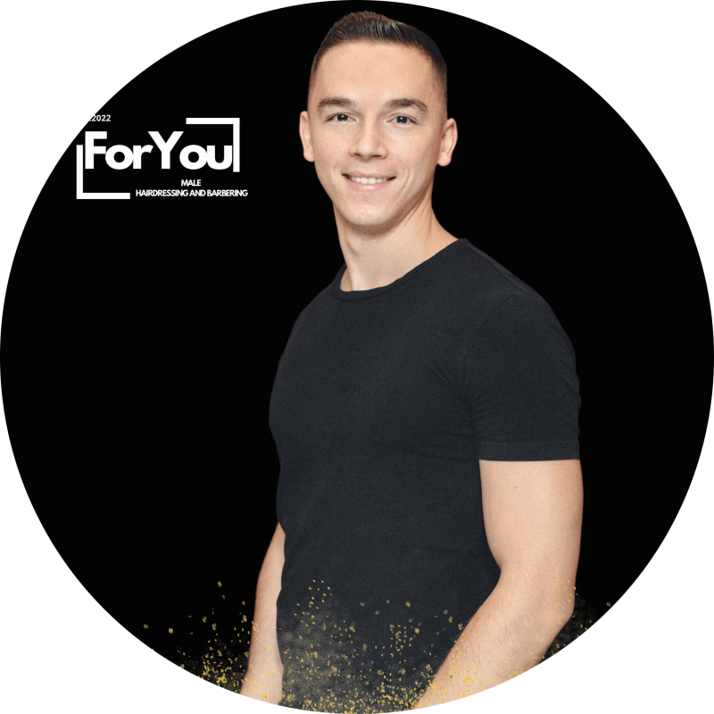 Szigedi András Endre