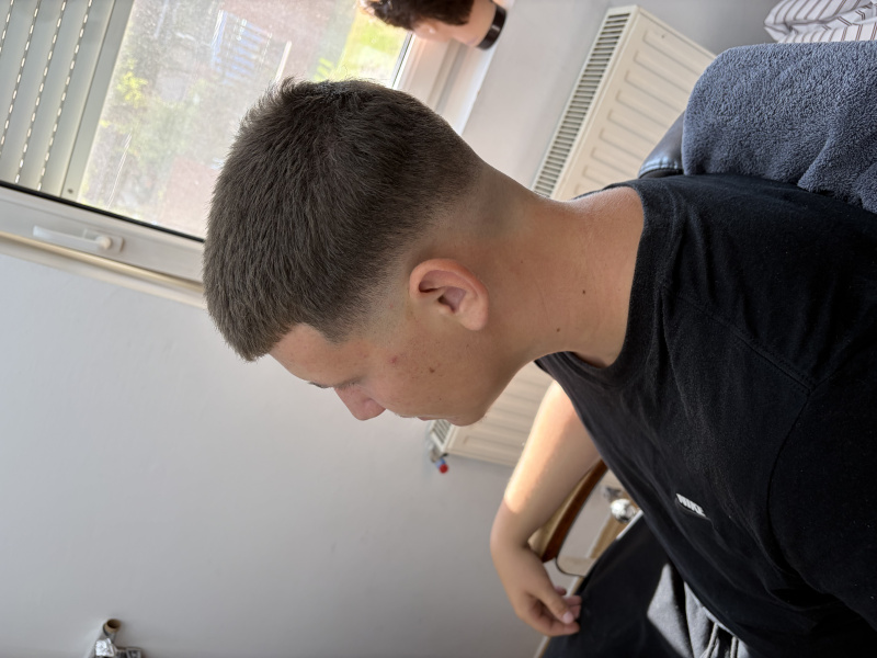 main