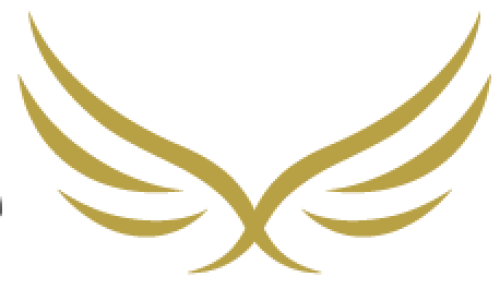 Nexa Infra es Krio szalon