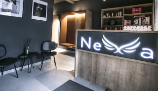 place_cover_cover_11420