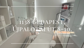 place_cover_cover_11421