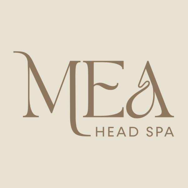 Mea Head Spa