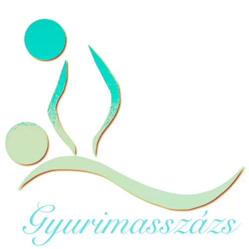 Gyurimasszázs