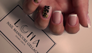 place_cover_cover_11472