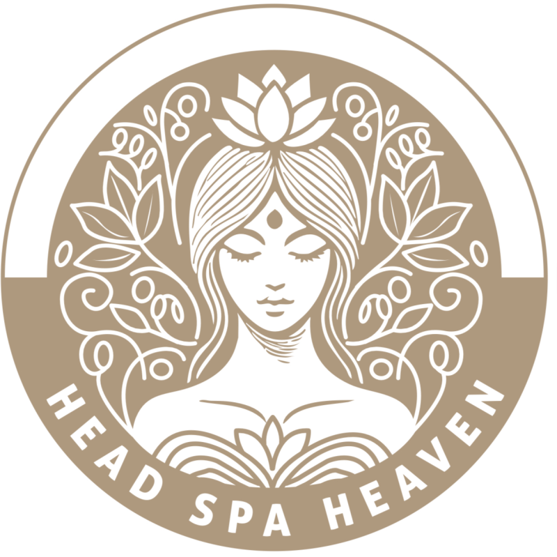 Head Spa Heaven Budapest