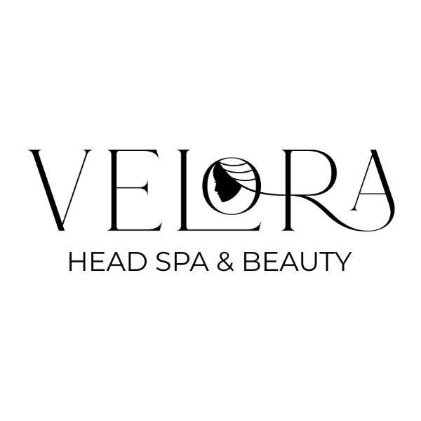 Velora Head Spa
