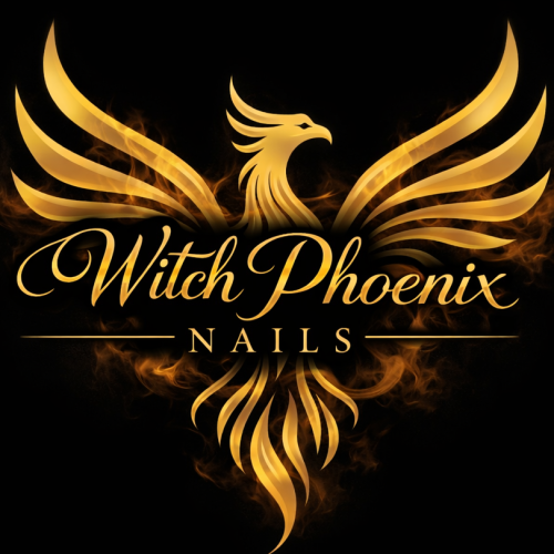 Witch Nails Phoenix