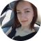 Szabó Panni