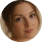 Kardos Zita Krisztina